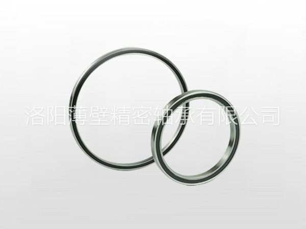 KAYDON薄壁密封四點(diǎn)接觸球軸承系列型號規(guī)格參數(shù)介紹，凱頓軸承